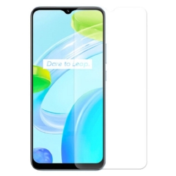 Näytönsuoja Realme C30 Lle