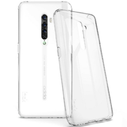 Kuori Oppo Reno 2 Ux-6 Sarjan Imak