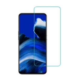 Näytönsuoja Oppo Reno 2 Lle