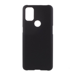 Case OnePlus Nord N10 Rigid Classic