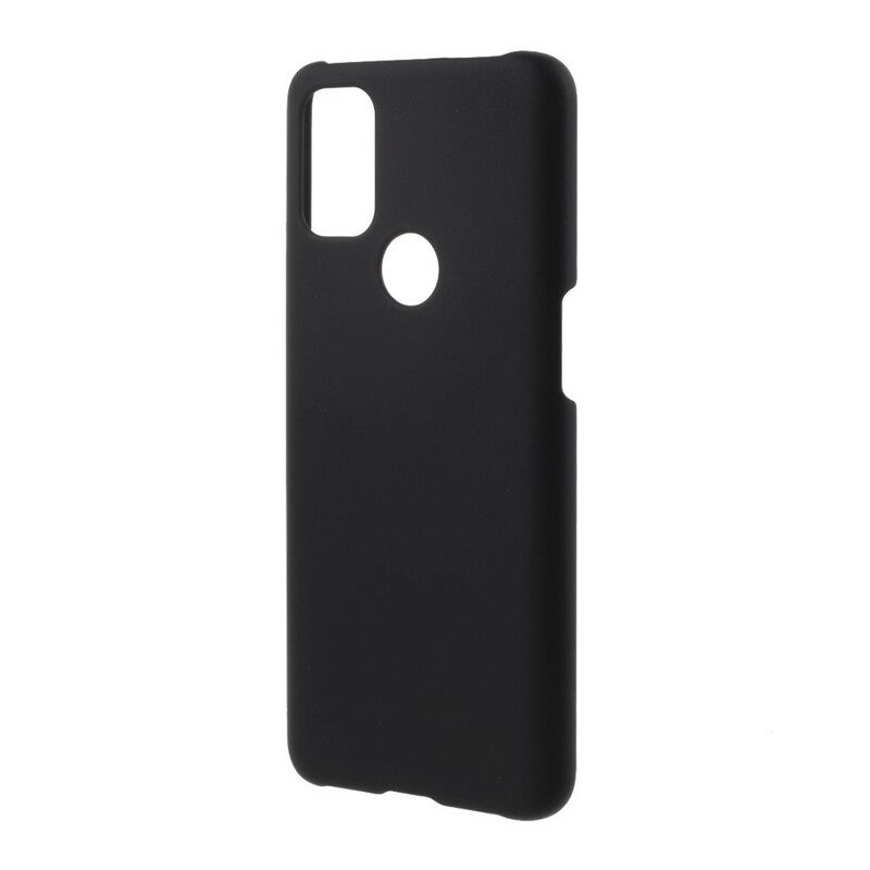 Case OnePlus Nord N10 Rigid Classic