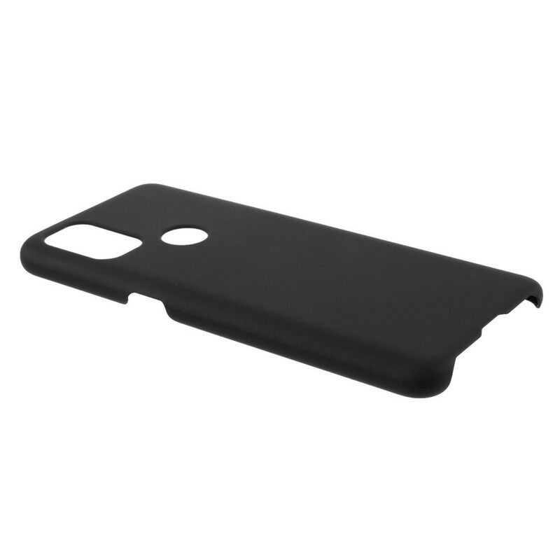 Case OnePlus Nord N10 Rigid Classic