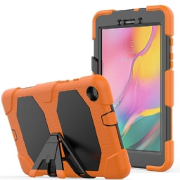 Case Samsung Galaxy Tab A 8" (2019) Rugged Iskunkestävä