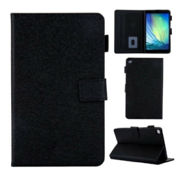 Flip Case Samsung Galaxy Tab A 8" (2019) Texture Matto