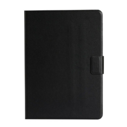 Flip Case Samsung Galaxy Tab A 8" (2019) Yksinkertainen Kolikkopelien Kanssa