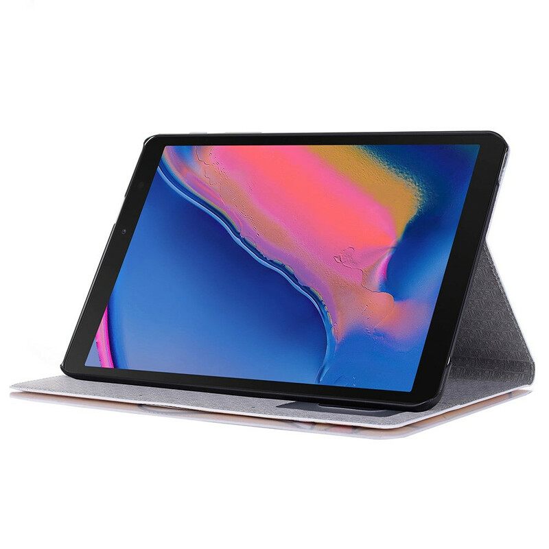 Kuoret Samsung Galaxy Tab A 8" (2019) Pentu