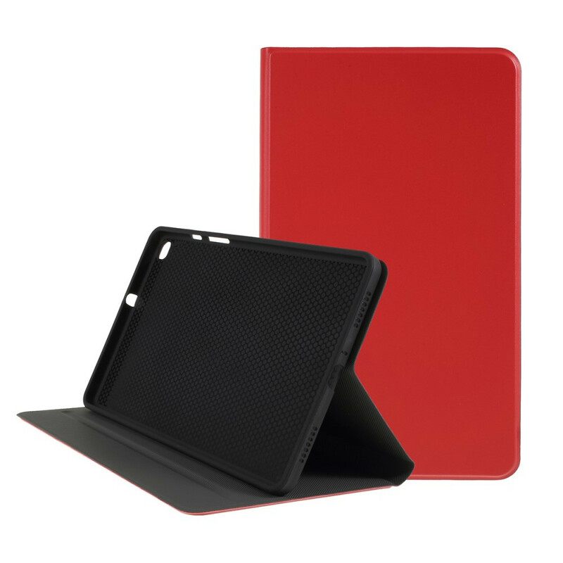 Kuoret Samsung Galaxy Tab A 8" (2019) Superior Faux Leather