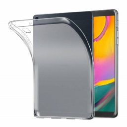 Kuori Samsung Galaxy Tab A 8" (2019) Matta Ja Anti Stain