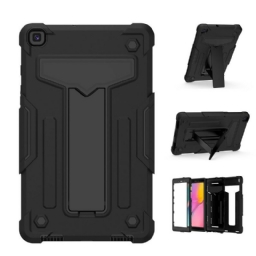 Kuori Samsung Galaxy Tab A 8" (2019) Rugged Dustproof