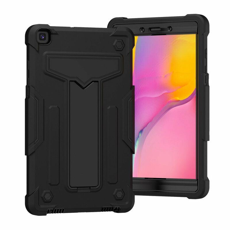 Kuori Samsung Galaxy Tab A 8" (2019) Rugged Dustproof