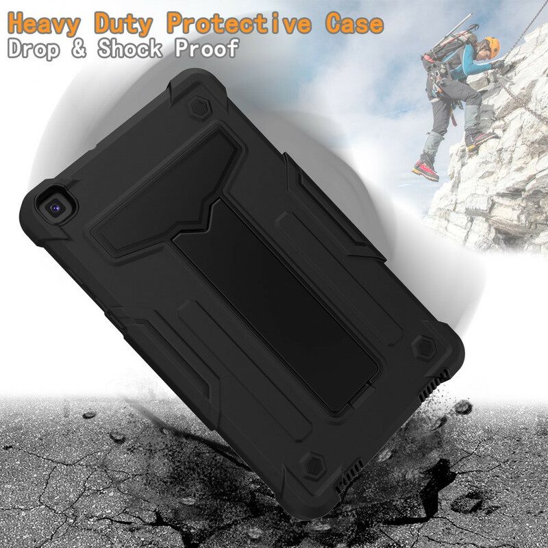 Kuori Samsung Galaxy Tab A 8" (2019) Rugged Dustproof