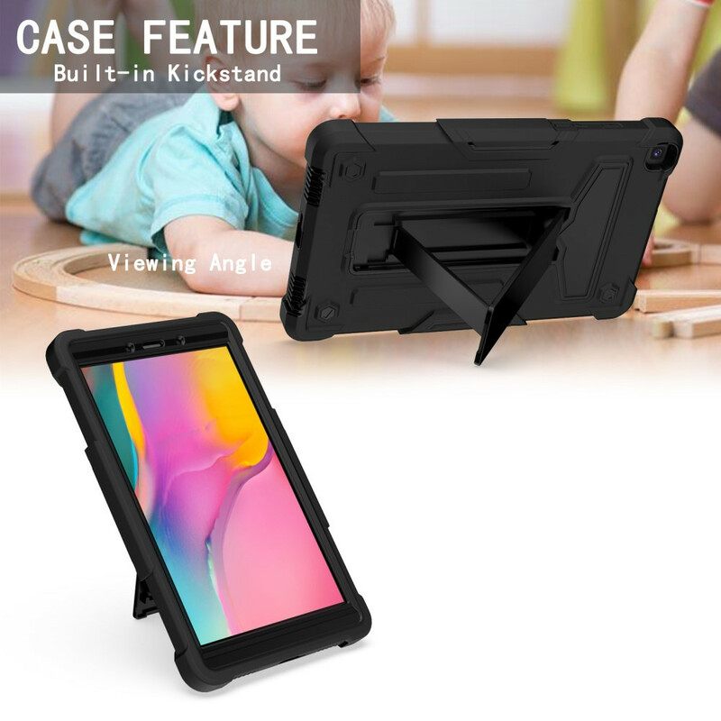 Kuori Samsung Galaxy Tab A 8" (2019) Rugged Dustproof