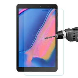 Näytönsuojalasi Samsung Galaxy Tab A 8.0 (2019) Hat Prince