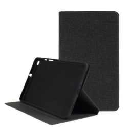 Nahkakuori Samsung Galaxy Tab A 8" (2019) Anti-stain Faux Leather