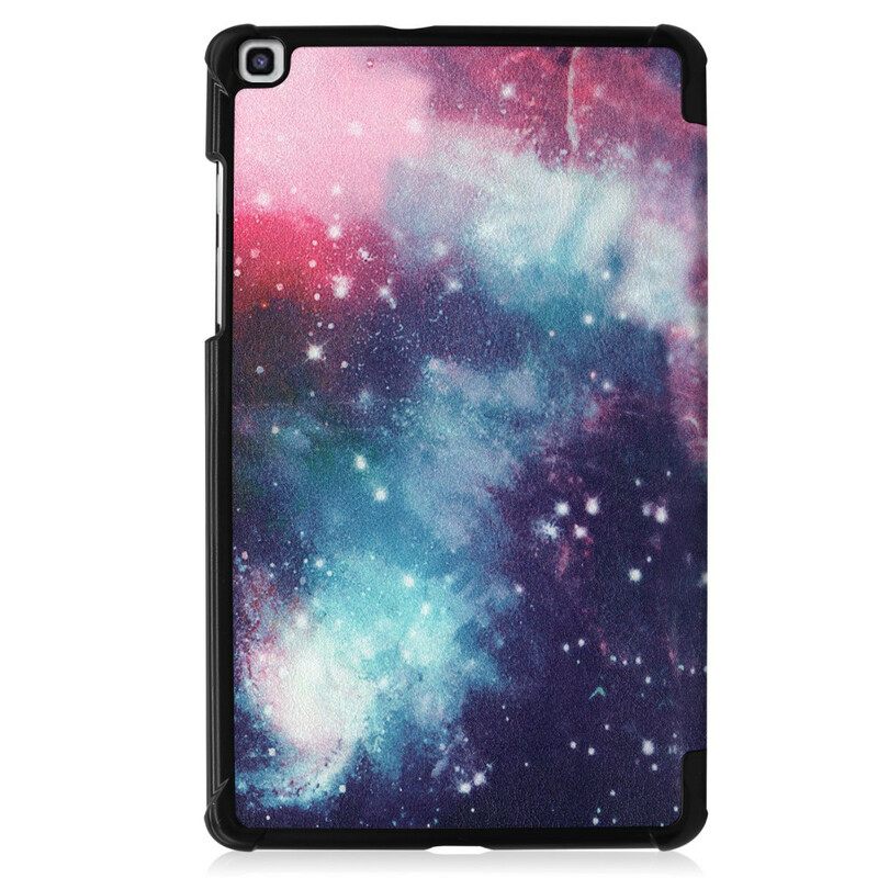 Puhelinkuoret Samsung Galaxy Tab A 8" (2019) Space