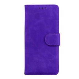 Flip Case Google Pixel 6A United