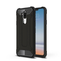 Case LG G7 ThinQ Survivor