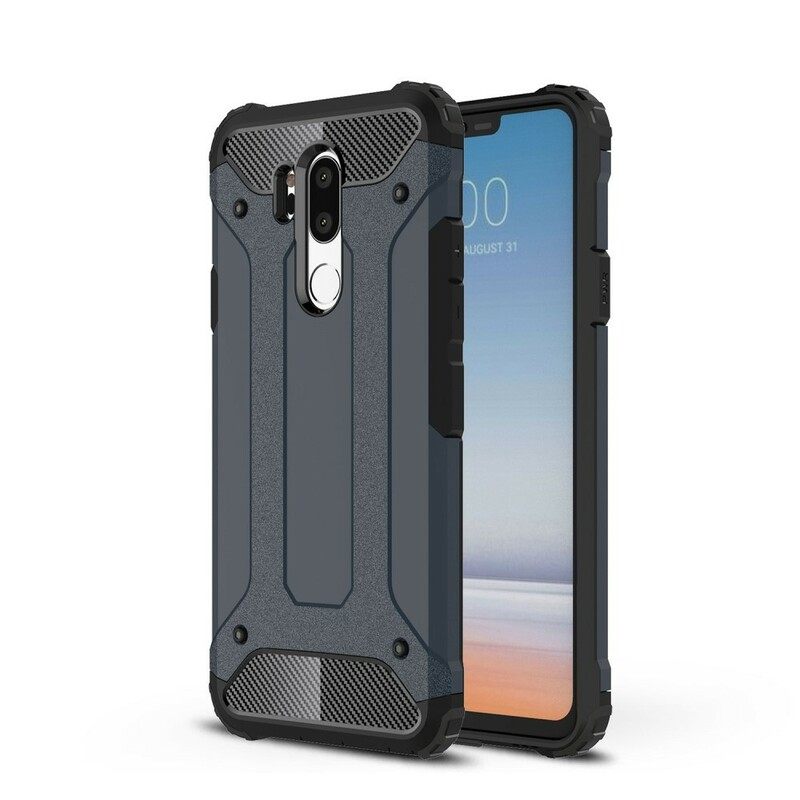 Case LG G7 ThinQ Survivor