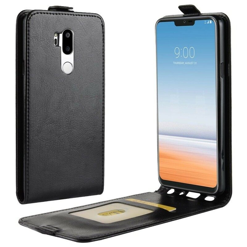 Kotelot LG G7 ThinQ Folding