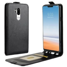 Kotelot LG G7 ThinQ Folding