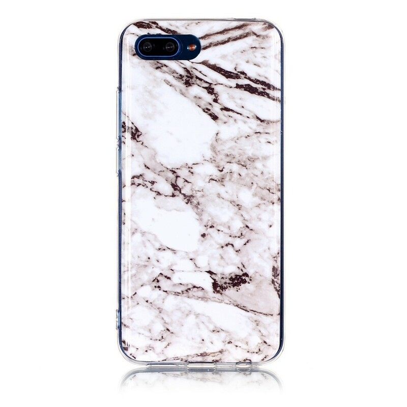 Kuori Honor 10 Marble