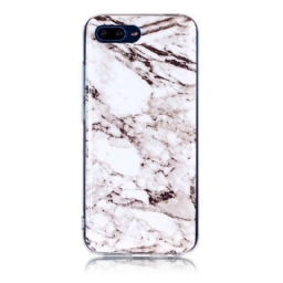 Kuori Honor 10 Marble