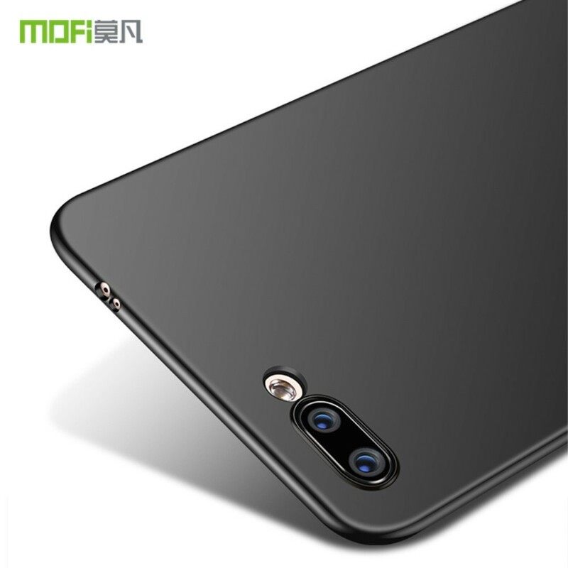 Kuori Honor 10 Mofi