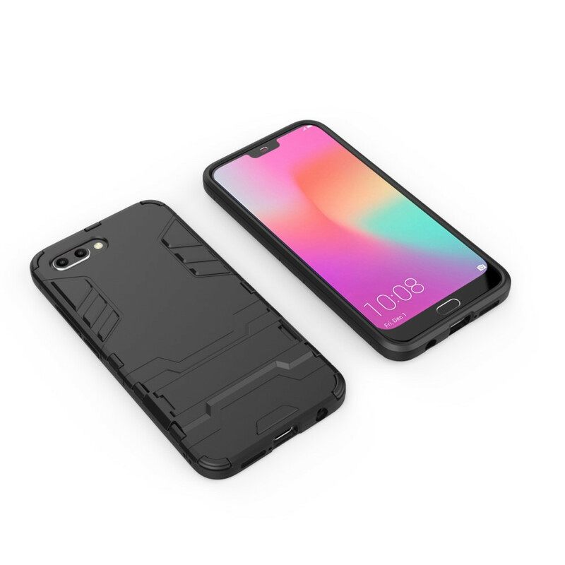 Kuori Honor 10 Ultra Resistant