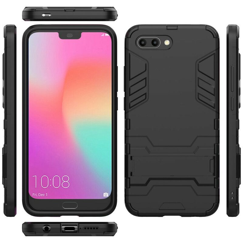 Kuori Honor 10 Ultra Resistant