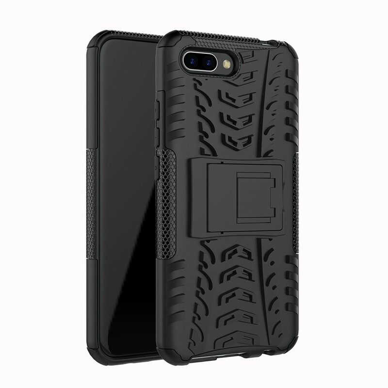 Kuori Honor 10 Ultra Resistant