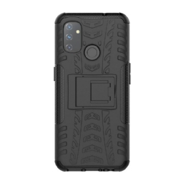 Case OnePlus Nord N100 Ultra Resistant