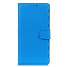 Kotelot Xiaomi Redmi Note 13 Pro Plus 5g Puhelinkuoret Perinteinen Keinonahka