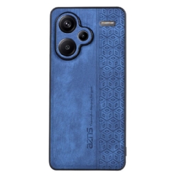 Kuori Xiaomi Redmi Note 13 Pro Plus 5g Azns