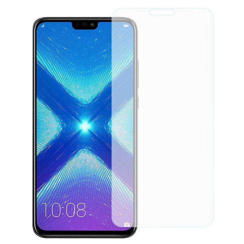 0.3 Mm N Karkaistu Lasisuoja Honor 8X Näytölle