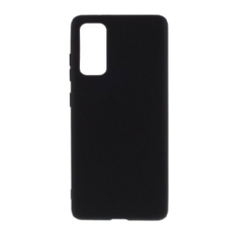 Case Samsung Galaxy S20 FE Rigid Mate