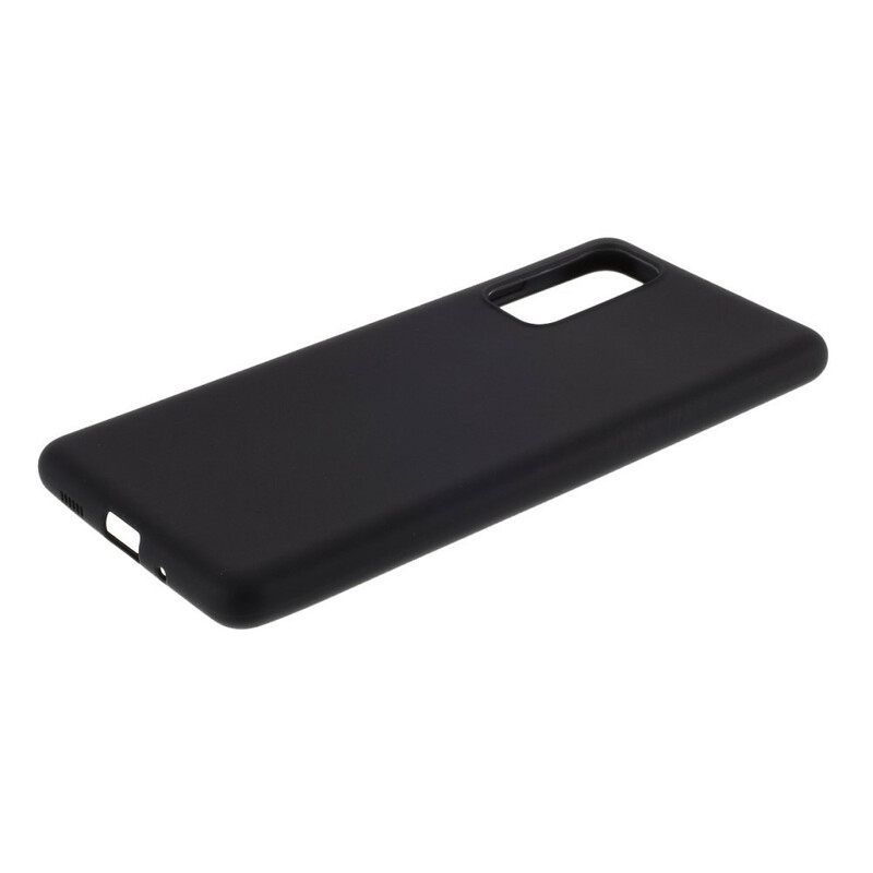 Case Samsung Galaxy S20 FE Rigid Mate