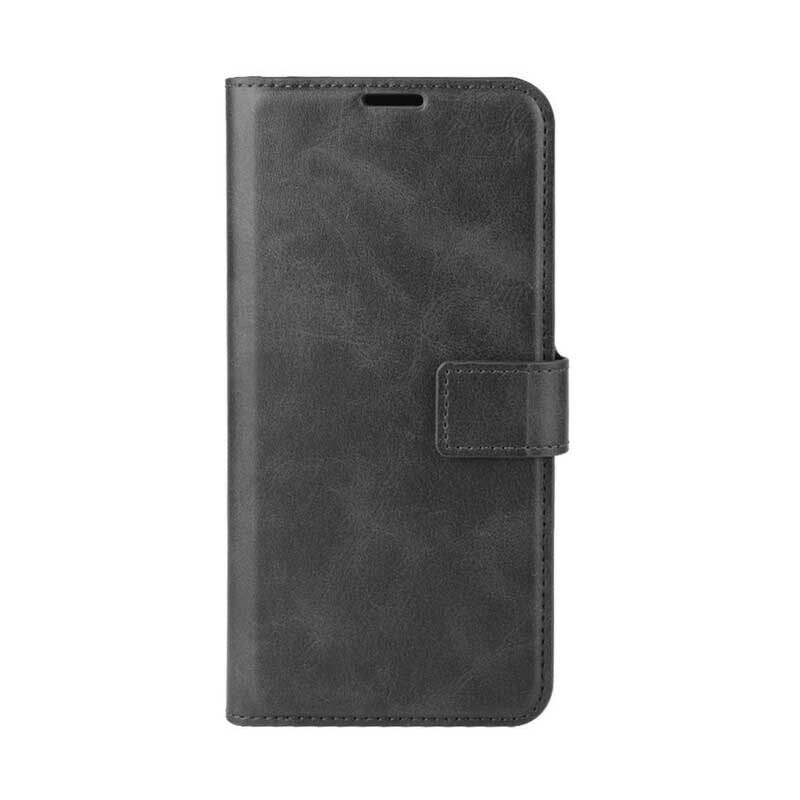 Kotelot Samsung Galaxy S20 FE Faux Leather Slim