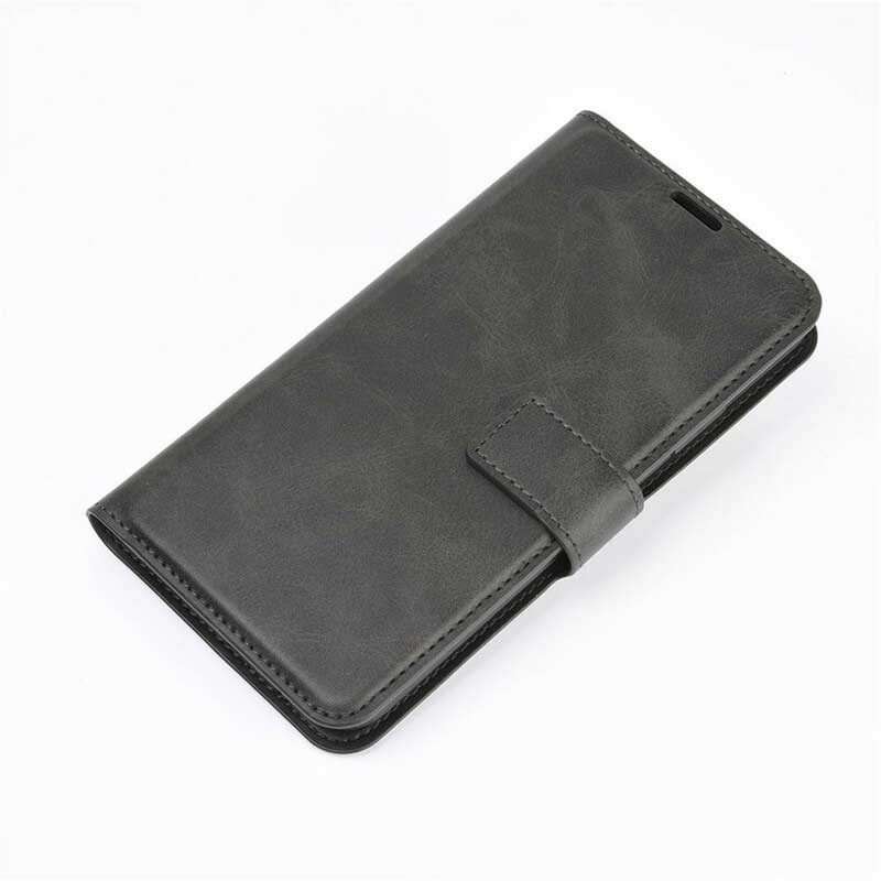 Kotelot Samsung Galaxy S20 FE Faux Leather Slim