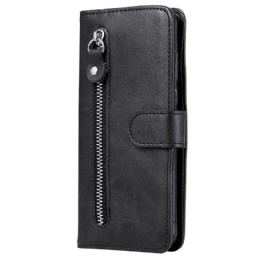 Kotelot Oppo Find X5 Pro Wallet