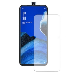 Karkaistu Lasisuoja (0.3 Mm) Oppo Reno 2Z Näytölle