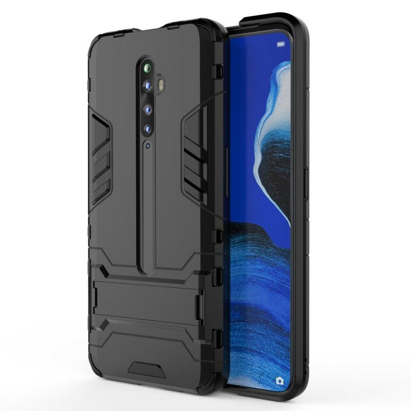 Kuori Oppo Reno 2Z Ultra Resistant