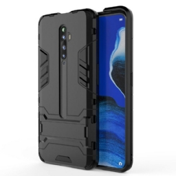 Kuori Oppo Reno 2Z Ultra Resistant