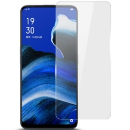 Näytönsuoja Oppo Reno 2Z Imak Puhelimeen