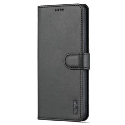 Kotelot Oppo Reno 8 Style Leather Azns