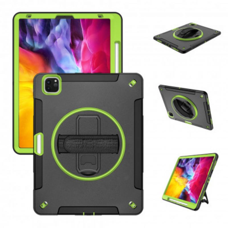 Case iPad Air (2022) (2020) / Pro 11" Monitoiminen