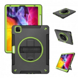 Case iPad Air (2022) (2020) / Pro 11" Monitoiminen