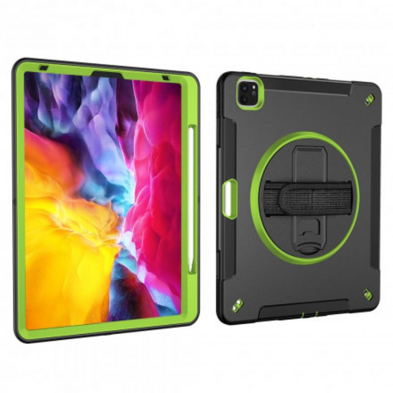 Case iPad Air (2022) (2020) / Pro 11" Monitoiminen