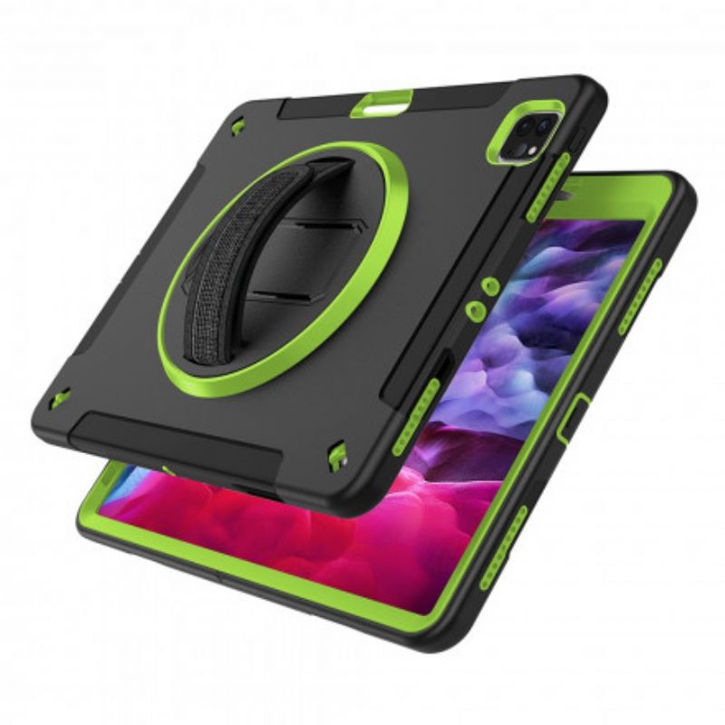 Case iPad Air (2022) (2020) / Pro 11" Monitoiminen