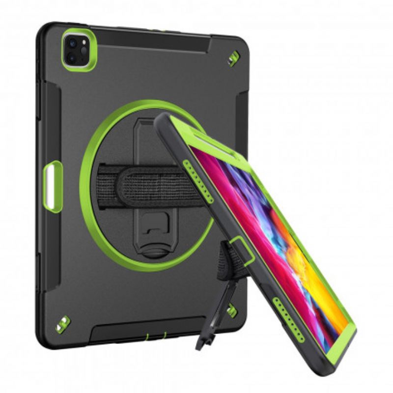 Case iPad Air (2022) (2020) / Pro 11" Monitoiminen