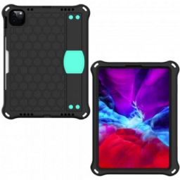 Case iPad Air (2022) (2020) / Pro 11" Strap-supportilla